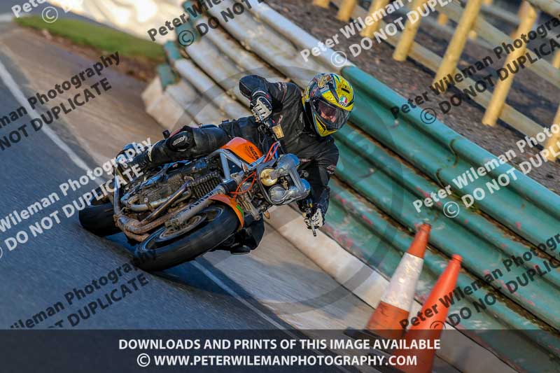 PJM Wedding Photography;enduro digital images;event digital images;eventdigitalimages;mallory park;mallory park photographs;mallory park trackday;mallory park trackday photographs;no limits trackdays;peter wileman photography;racing digital images;trackday digital images;trackday photos
